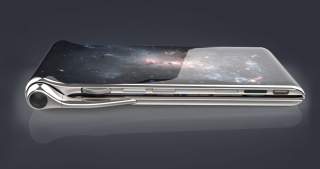 That Turing Scam Company Has Another Scam Phone You Should Avoid