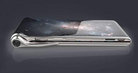 That Turing Scam Company Has Another Scam Phone You Should Avoid