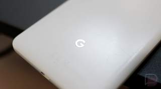 Pixel 3 and Pixel 3 XL: What Do We Know?