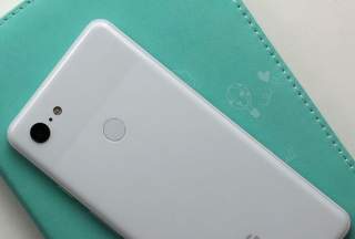 Report: Pixel 3, 3 XL to Feature Updated Visual Core Chip From Google