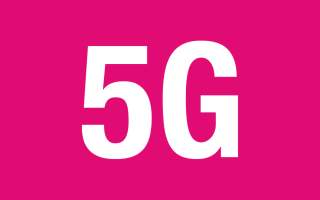 T-Mobile Really Wants You to Believe That They’ll Lower Prices With 5G If They’ve Merged With Sprint