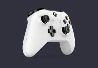 Google Says Your Xbox One S Controller Should Work Fine With Android Pie