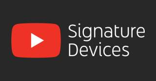 YouTube Signature Devices Are Now a Thing, Plenty of Phones Already Labeled as One