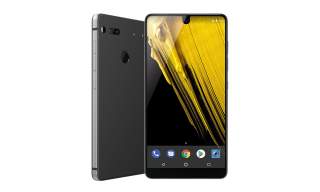 DEAL: Essential Phone is Just $224 Right Now at Amazon (Updated)