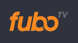 fuboTV Channels, Turner Networks