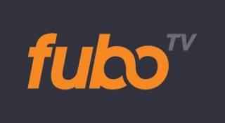 fuboTV Adds Turner Networks to Channel Line-Up