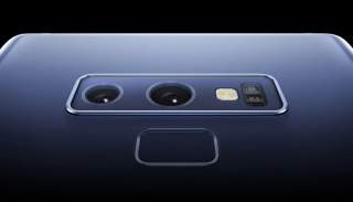 DEAL: Pre-Order Galaxy Note 9 From Amazon, Get Free Wireless Charger Duo and DeX Pad