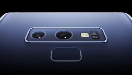 DEAL: Pre-Order Galaxy Note 9 From Amazon, Get Free Wireless Charger Duo and DeX Pad