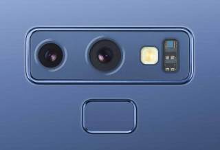 Best Galaxy Note 9 Deal: Samsung’s Instant Trade-In Discount is Up to $450 Off