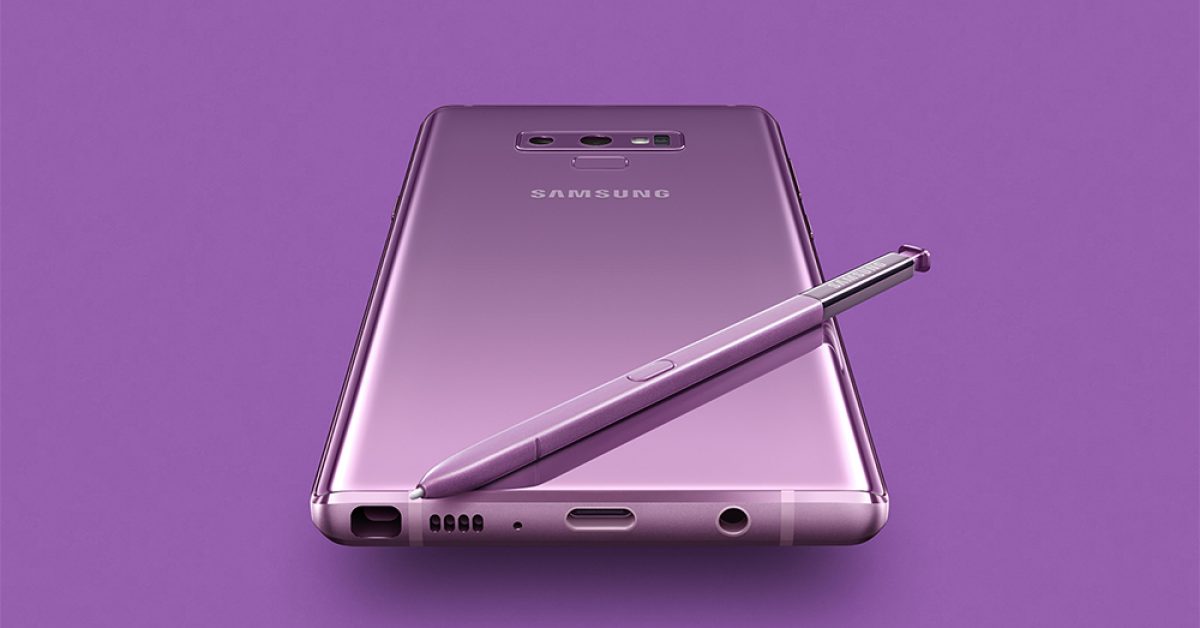 galaxy-note-9-purple-1200x628-