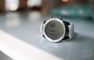 DEAL: Get a TicWatch Pro for $212 From Amazon Lightning Deal, Plus Free TicBand