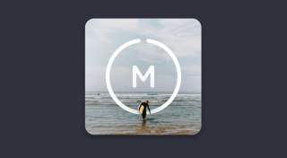 Moment Pro Camera Adds Pixel Visual Core Support