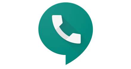 Your Google Voice Might Look a Little Different Today