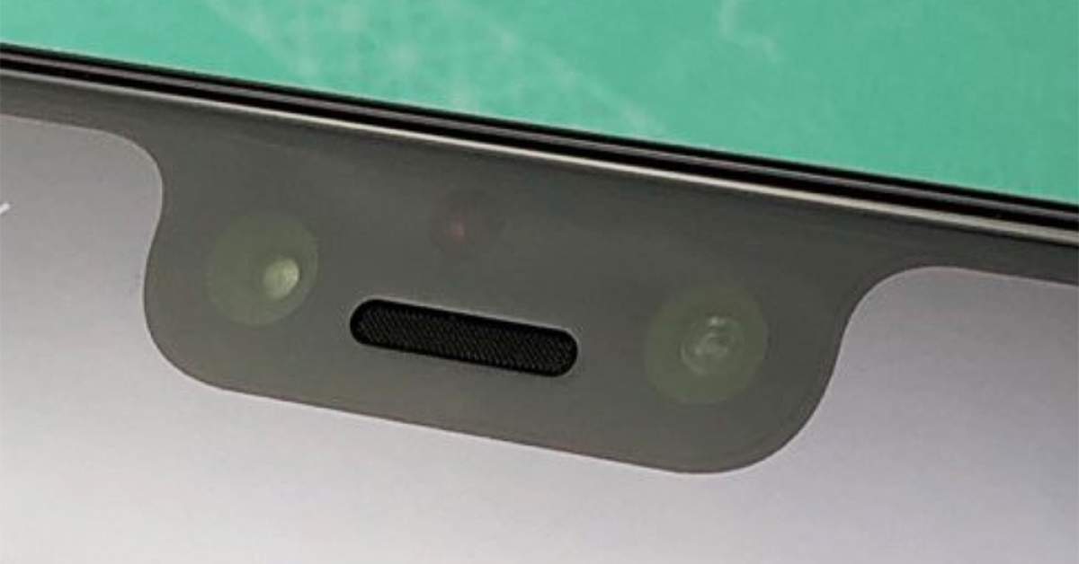 Pixel 3 May be Announced on October 9