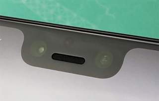 Pixel 3 May be Announced on October 9