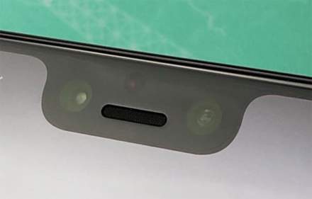 Pixel 3 May be Announced on October 9