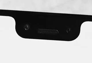 Pixel 3 XL Now Rides the Subway!