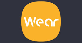Galaxy Wearable App