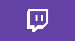 Twitch Prime Will No Longer be Ad-Free