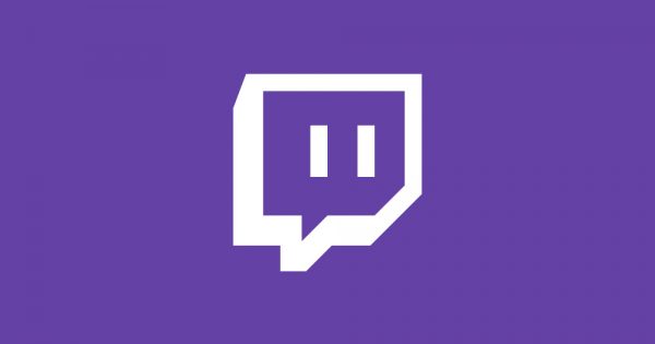 Twitch Prime Will No Longer be Ad-Free