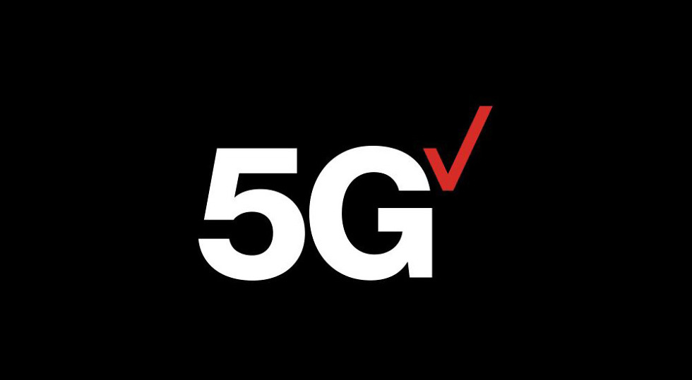 Verizon 5G Markets