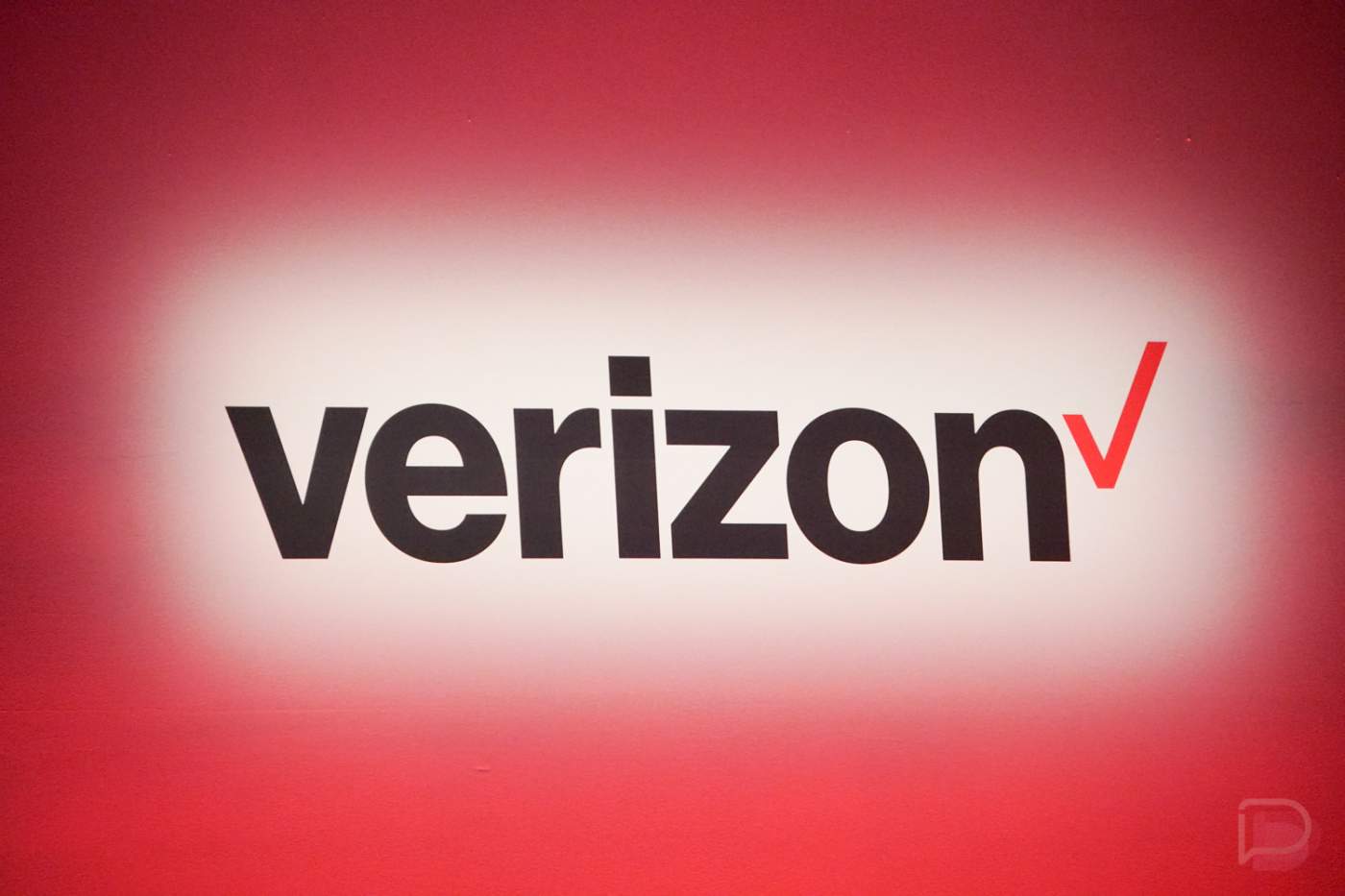 Verizon Will Give First Responders a Truly Unlimited Data Plan With No Caps