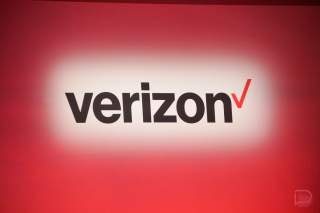 Verizon Should Have Given You 15GB of Extra Data Today