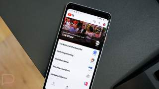 YouTube TV Goes Nationwide, Covering 98% of US Households