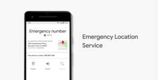 Emergency Location Service Announced for US Android Owners, Provides Better GPS Data to 911 Centers
