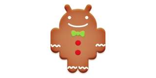 Android Distribution Updated for September: Still No Pie!