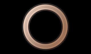 We Got That Apple Event Live Blog You Need!