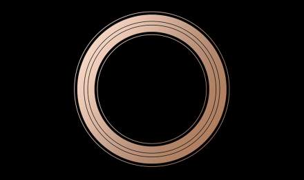 We Got That Apple Event Live Blog You Need!