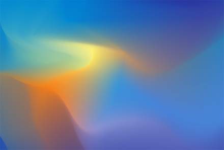 Pixel 3 and 3 XL Live Wallpapers Available for Download