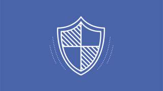 Facebook Says 50 Million Accounts Affected by Security Vulnerability