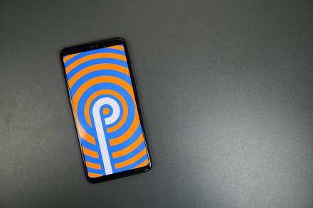 Video: OnePlus 6 Android Pie First Look!