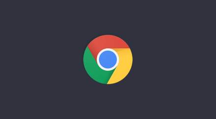 Chrome 80 for Android Includes Fewer Notifications Requests, SameSite Cookie Support