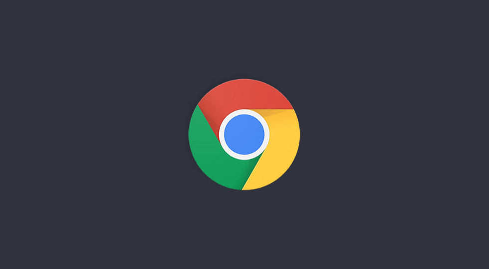 Google Chrome