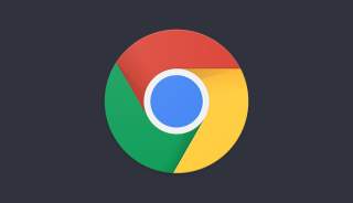 Google Pauses Chrome, Chrome OS Updates to Ensure Everyone Has a Stable Build