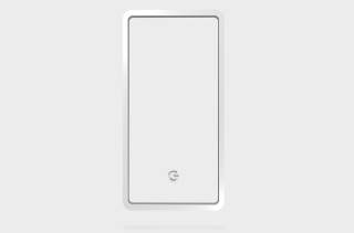 Pixel 3 Tutorial Videos Arrive, Show Off New Camera App