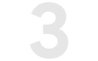 We’ve Got a Google Pixel 3 Teaser!