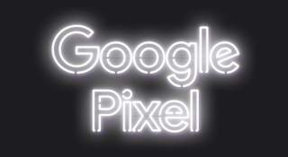 Pixel 3’s Pixel Stand Makes First Appearance (Updated)