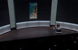 LOL “Pixel Ultra”