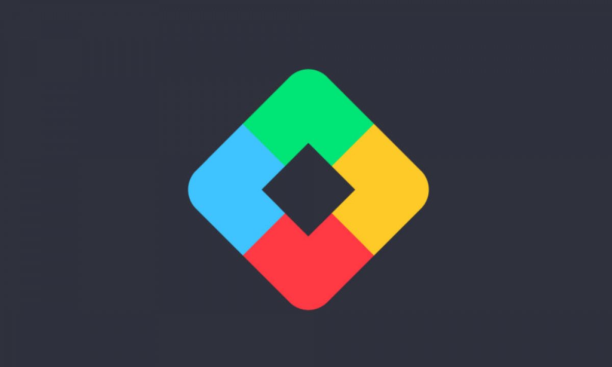 Логотип гугл плей. Google Play цвета. Плей поинт Ходынка. Google Play logo 2022. Play точка ру