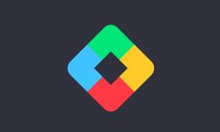 Report: Google Play to Offer ‘Play Points’ Loyalty Program