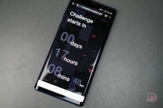 Play Crackables From OnePlus for Chance to Win Various Prizes, $30K Gaming Setup