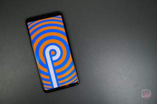 OnePlus 6 Owners Treated to Android Pie Open Beta 3 Update