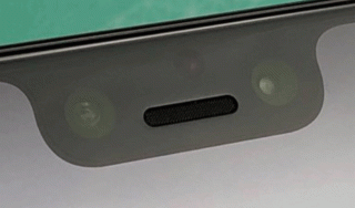 Poll: Which October Launch are You Most Excited For?