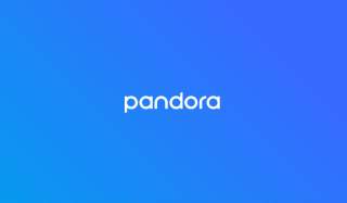 SiriusXM Acquiring Pandora for $3.5 Billion