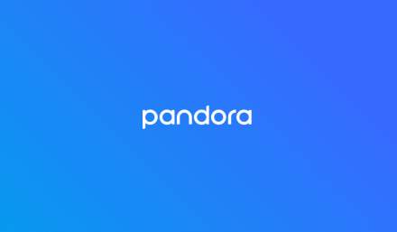 SiriusXM Acquiring Pandora for $3.5 Billion