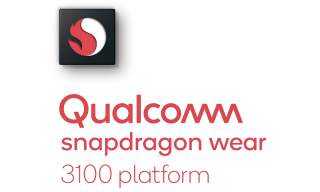 Qualcomm’s Snapdragon Wear 3100 is Here With Emphasis on Battery Life (Updated)